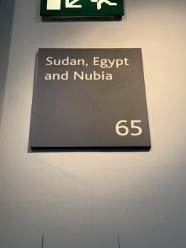 British Museum (London)